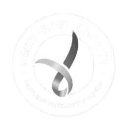 ACNC Registered Charity, Australian Charities and Not-for-profits Commission